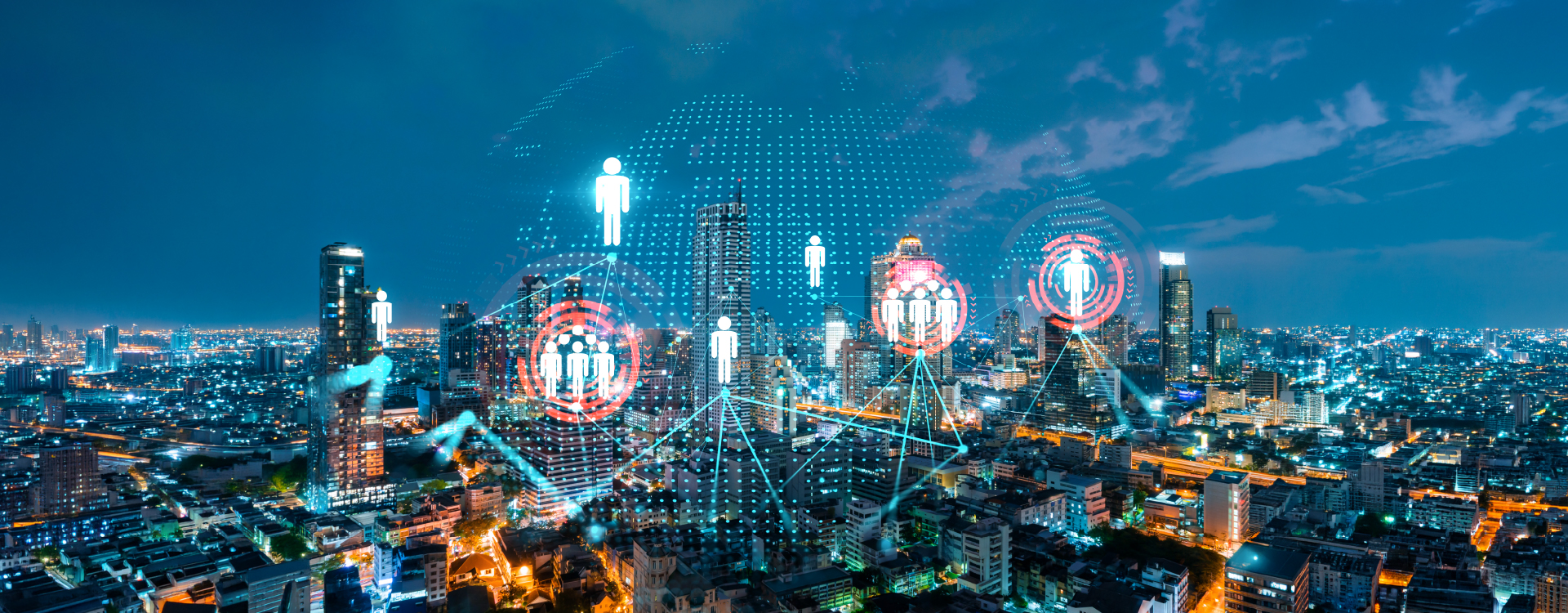 Western Hyderabad real estate growth near IT corridor